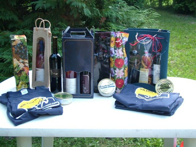 DSCF3342 (Medium)